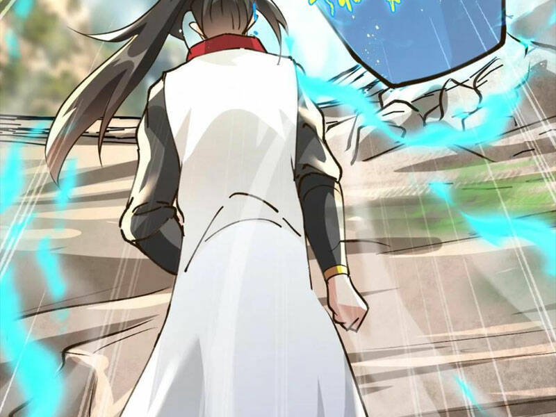 Vô Địch Đốn Ngộ Chapter 165 - Trang 26