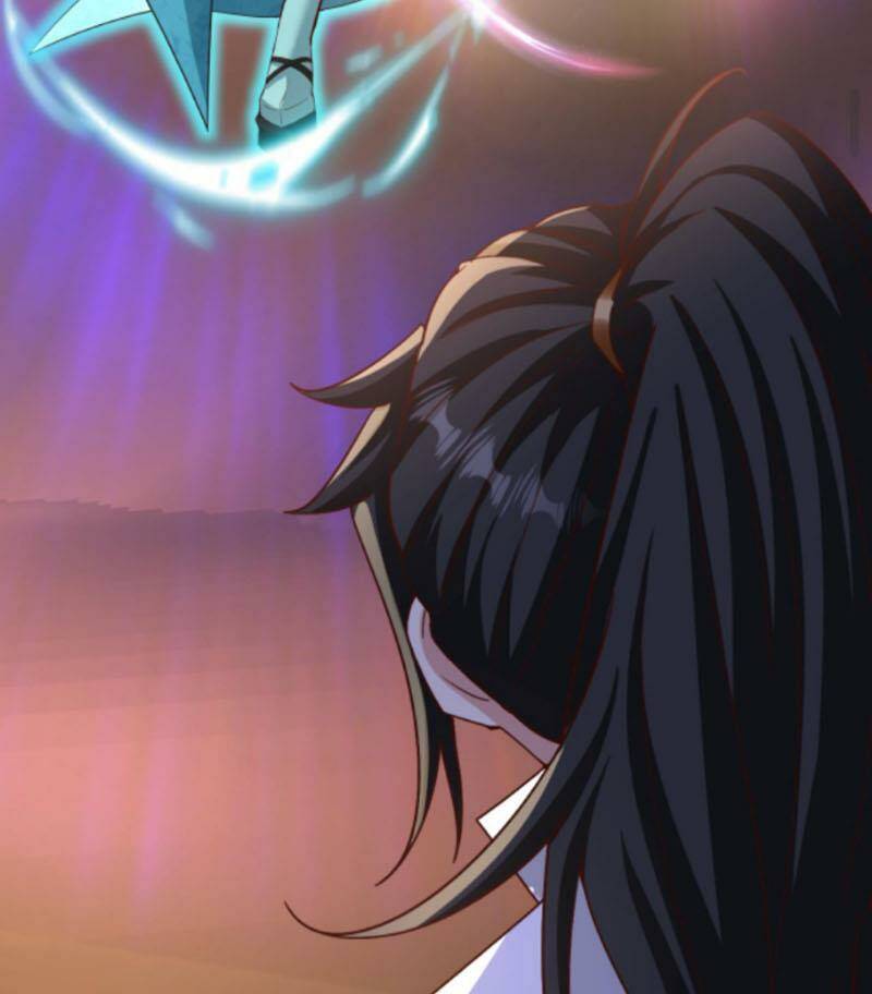 Vô Địch Đốn Ngộ Chapter 166 - Trang 10