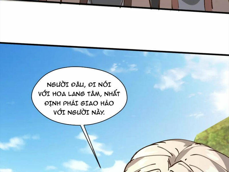 Vô Địch Đốn Ngộ Chapter 165 - Trang 53