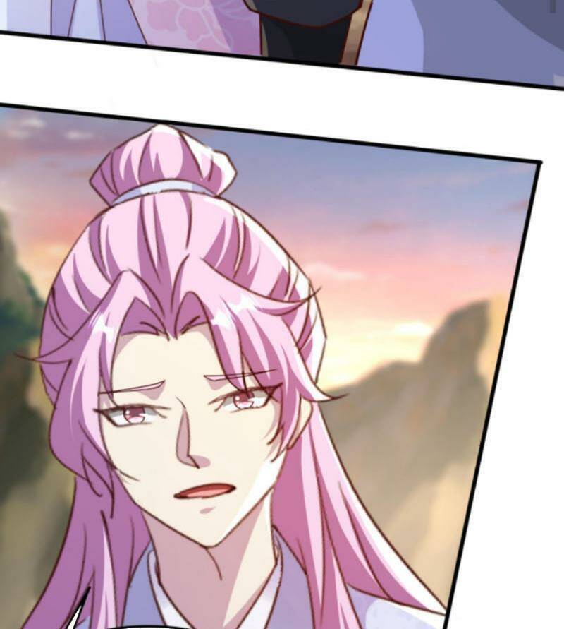 Vô Địch Đốn Ngộ Chapter 166 - Trang 31