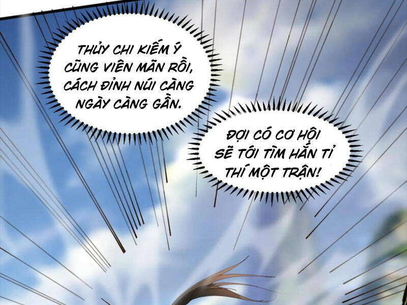 Vô Địch Đốn Ngộ Chapter 165 - Trang 7