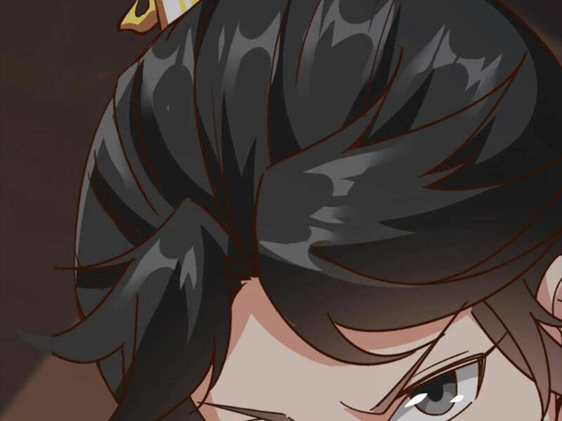 Vô Địch Đốn Ngộ Chapter 165 - Trang 72