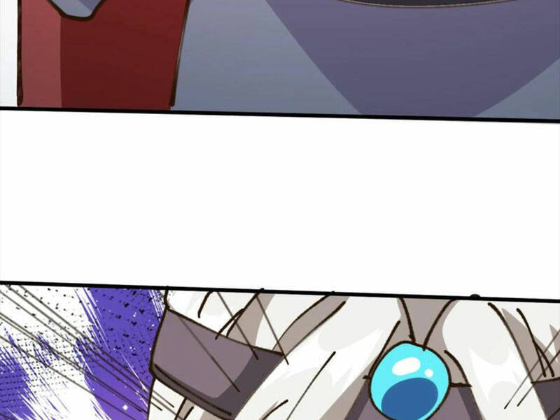 Vô Địch Đốn Ngộ Chapter 165 - Trang 19