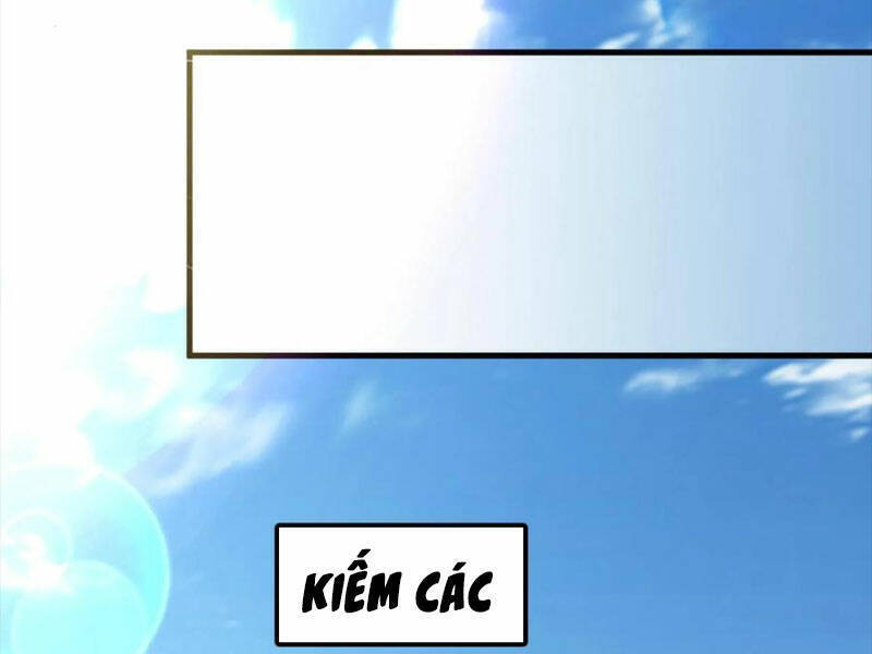Vô Địch Đốn Ngộ Chapter 165 - Trang 10