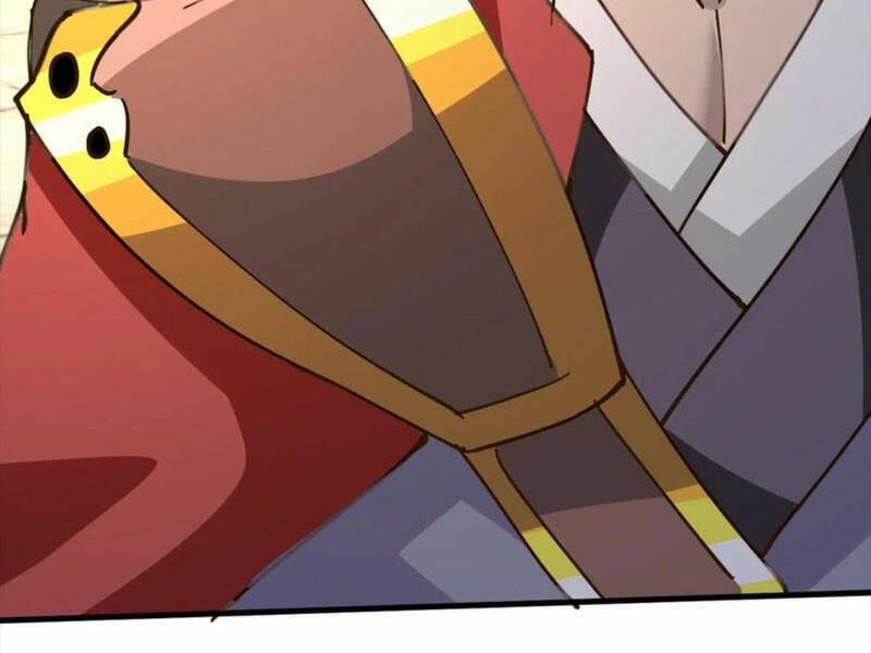 Vô Địch Đốn Ngộ Chapter 165 - Trang 55