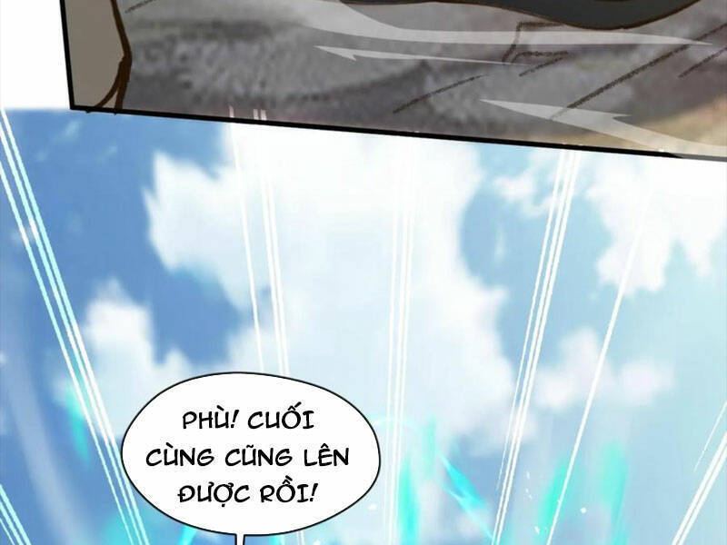 Vô Địch Đốn Ngộ Chapter 165 - Trang 23