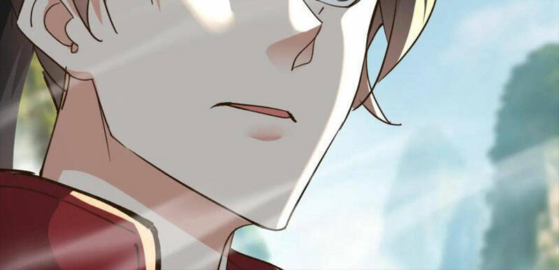 Vô Địch Đốn Ngộ Chapter 165 - Trang 30