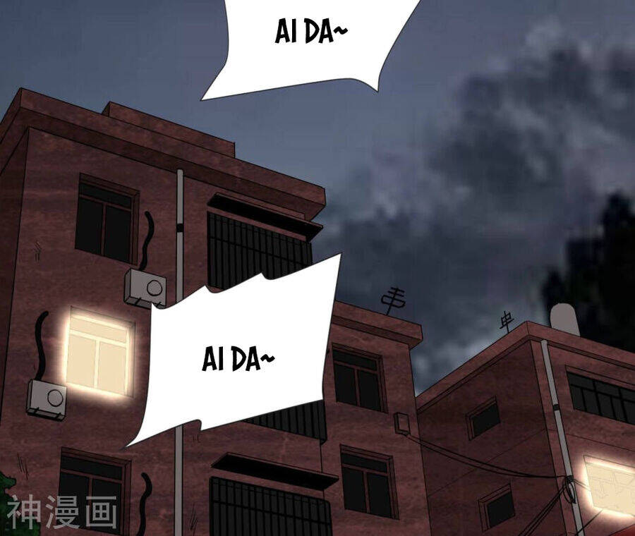 Đô Thị Tiên Đế Chapter 54 - Trang 31