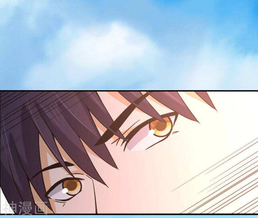 Đô Thị Tiên Đế Chapter 55 - Trang 38