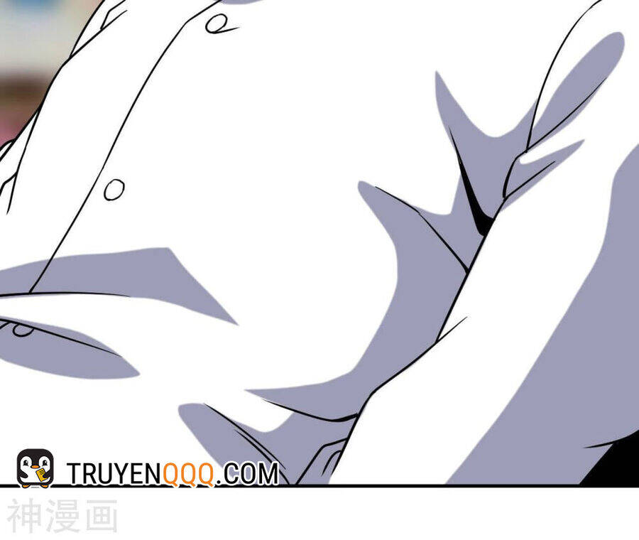 Đô Thị Tiên Đế Chapter 54 - Trang 23