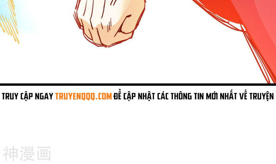 Đô Thị Tiên Đế Chapter 54 - Trang 69