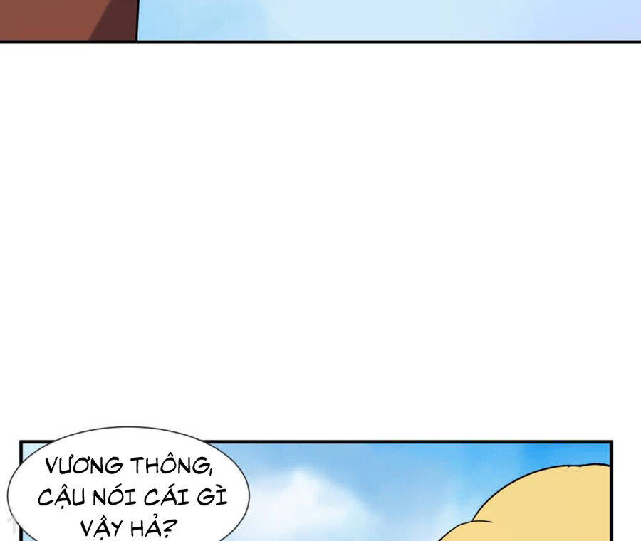Đô Thị Tiên Đế Chapter 55 - Trang 53