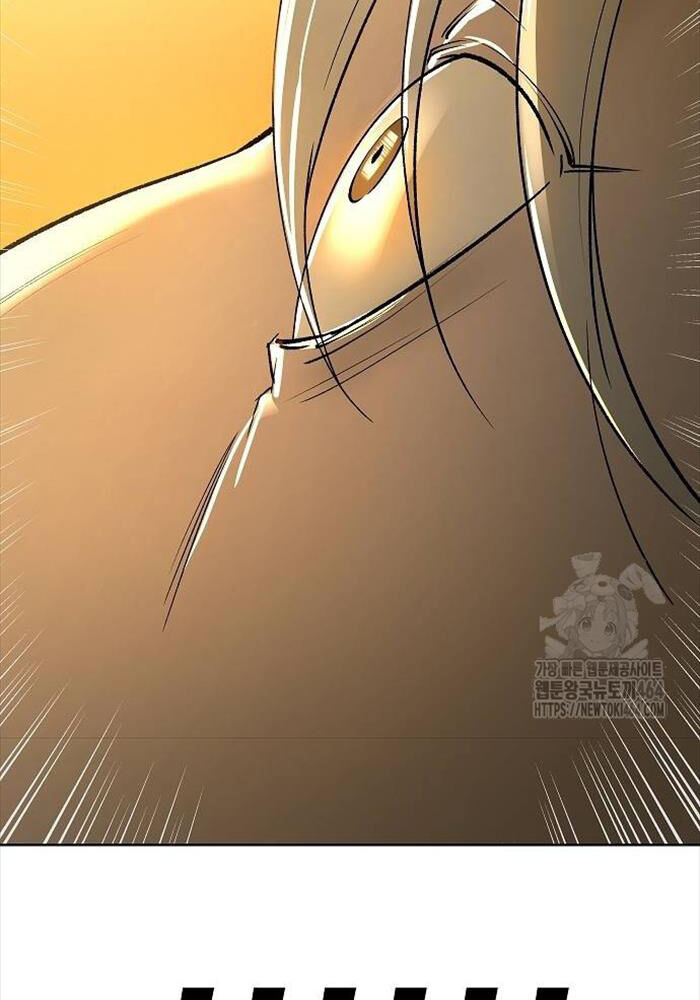 Thiên Ma 3077 Chapter 19 - Trang 165