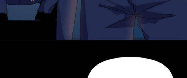 Trùng Sinh Trở Lại 1983 Làm Phú Hào Chapter 283 - Trang 35