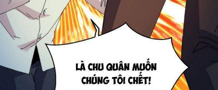Trùng Sinh Trở Lại 1983 Làm Phú Hào Chapter 283 - Trang 91