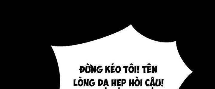 Trùng Sinh Trở Lại 1983 Làm Phú Hào Chapter 283 - Trang 55