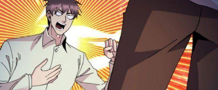 Trùng Sinh Trở Lại 1983 Làm Phú Hào Chapter 283 - Trang 90