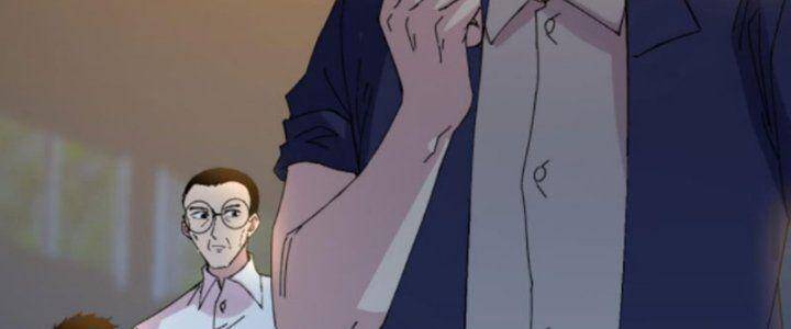 Trùng Sinh Trở Lại 1983 Làm Phú Hào Chapter 283 - Trang 33