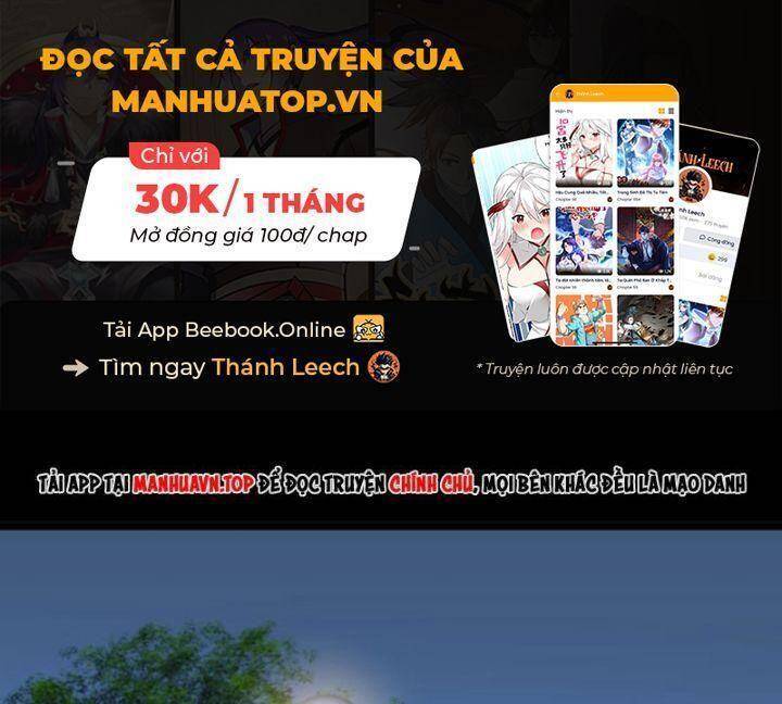 Trùng Sinh Trở Lại 1983 Làm Phú Hào Chapter 283 - Trang 0