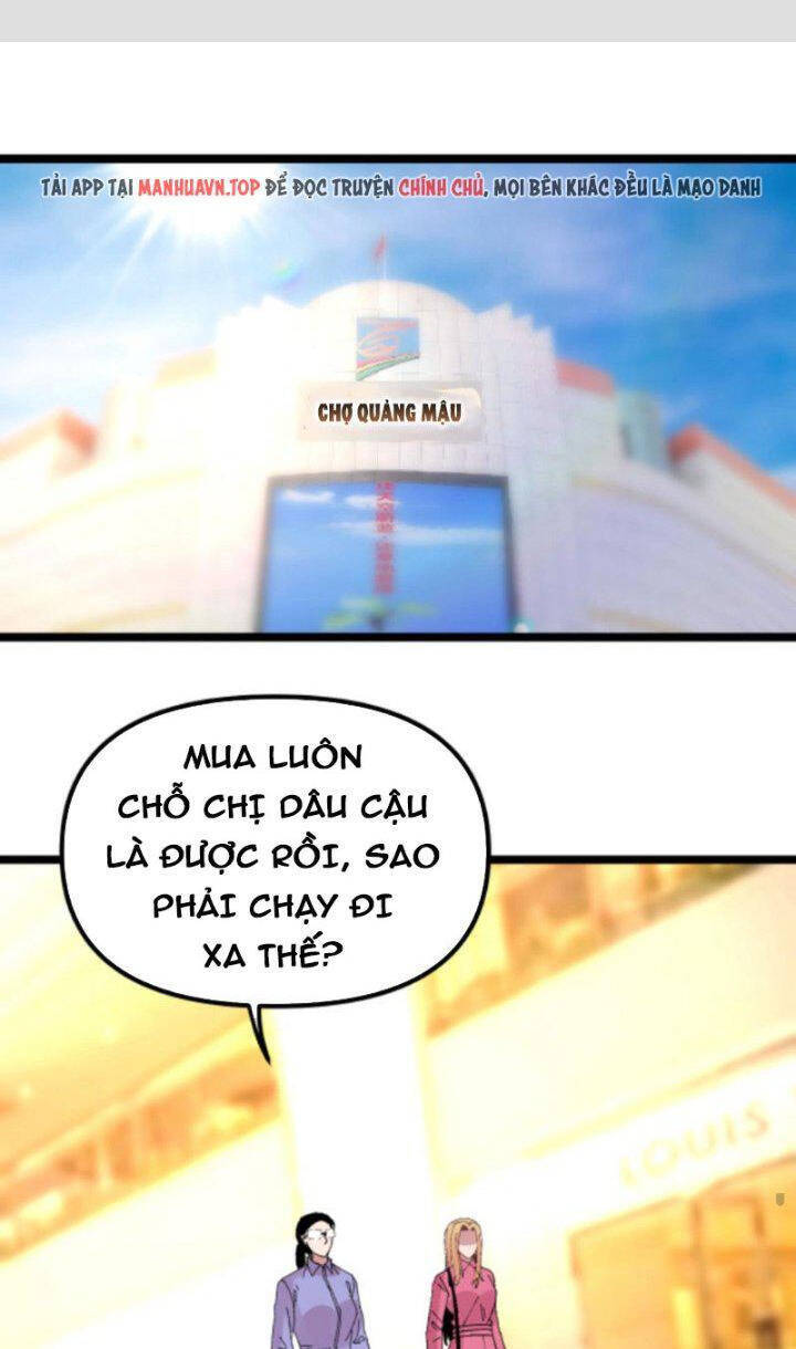 Trùng Sinh Trở Lại 1983 Làm Phú Hào Chapter 284 - Trang 0