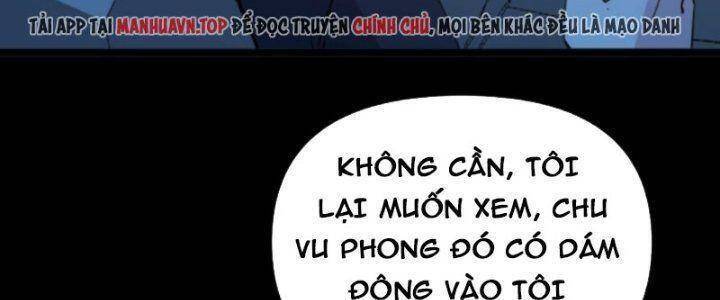 Trùng Sinh Trở Lại 1983 Làm Phú Hào Chapter 283 - Trang 11