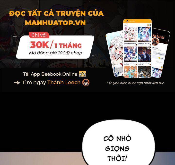 Trùng Sinh Trở Lại 1983 Làm Phú Hào Chapter 283 - Trang 51