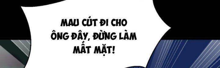 Trùng Sinh Trở Lại 1983 Làm Phú Hào Chapter 283 - Trang 96