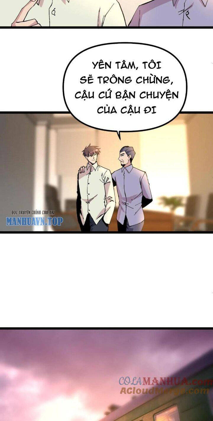 Trùng Sinh Trở Lại 1983 Làm Phú Hào Chapter 288 - Trang 6