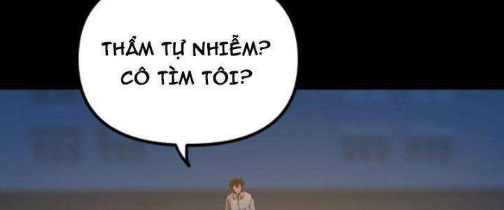 Trùng Sinh Trở Lại 1983 Làm Phú Hào Chapter 283 - Trang 41