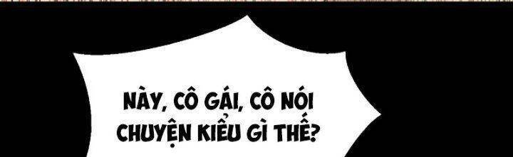 Trùng Sinh Trở Lại 1983 Làm Phú Hào Chapter 283 - Trang 60