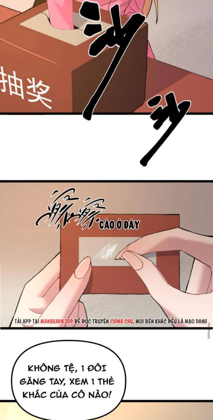 Trùng Sinh Trở Lại 1983 Làm Phú Hào Chapter 284 - Trang 9