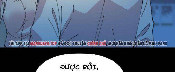 Trùng Sinh Trở Lại 1983 Làm Phú Hào Chapter 283 - Trang 66