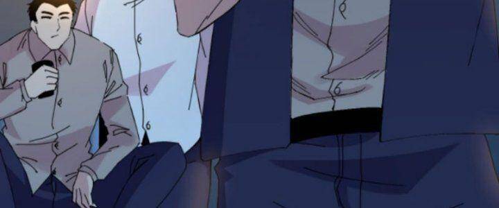 Trùng Sinh Trở Lại 1983 Làm Phú Hào Chapter 283 - Trang 34