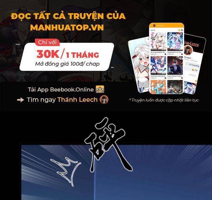 Trùng Sinh Trở Lại 1983 Làm Phú Hào Chapter 283 - Trang 70