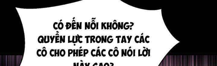 Trùng Sinh Trở Lại 1983 Làm Phú Hào Chapter 283 - Trang 84
