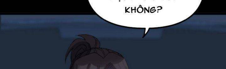 Trùng Sinh Trở Lại 1983 Làm Phú Hào Chapter 283 - Trang 12