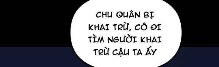Trùng Sinh Trở Lại 1983 Làm Phú Hào Chapter 283 - Trang 72