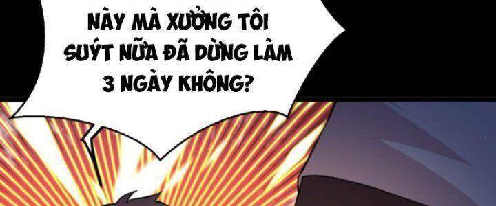 Trùng Sinh Trở Lại 1983 Làm Phú Hào Chapter 283 - Trang 89