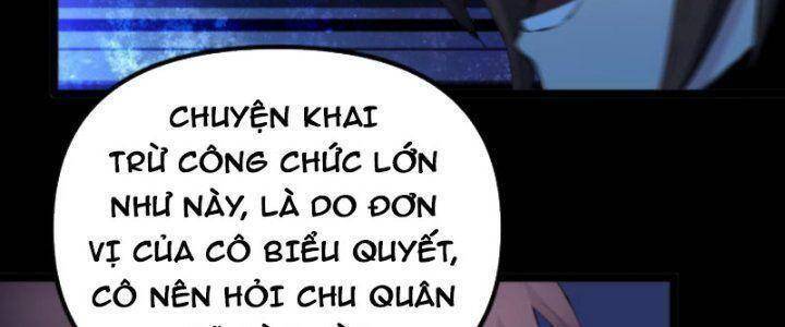 Trùng Sinh Trở Lại 1983 Làm Phú Hào Chapter 283 - Trang 78