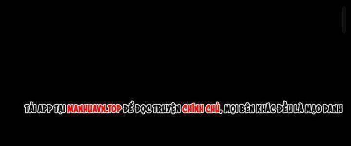 Trùng Sinh Trở Lại 1983 Làm Phú Hào Chapter 283 - Trang 54