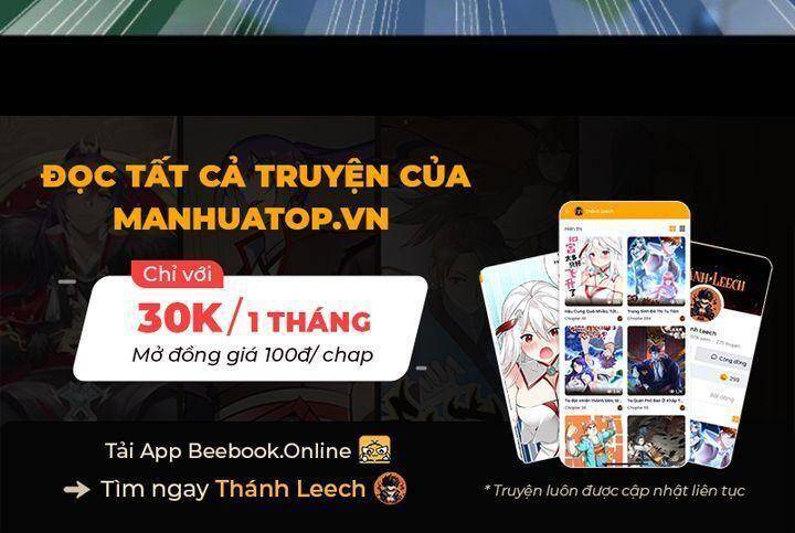 Trùng Sinh Trở Lại 1983 Làm Phú Hào Chapter 283 - Trang 99