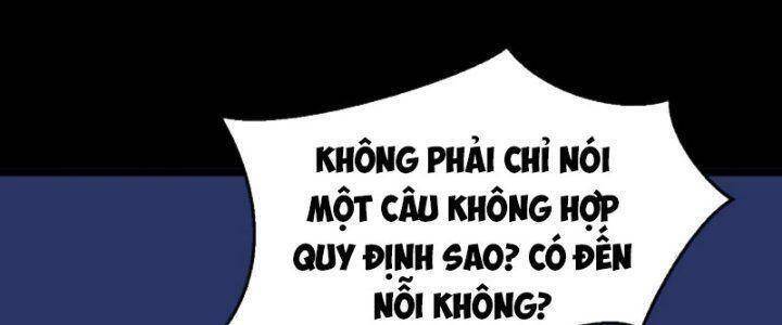 Trùng Sinh Trở Lại 1983 Làm Phú Hào Chapter 283 - Trang 81