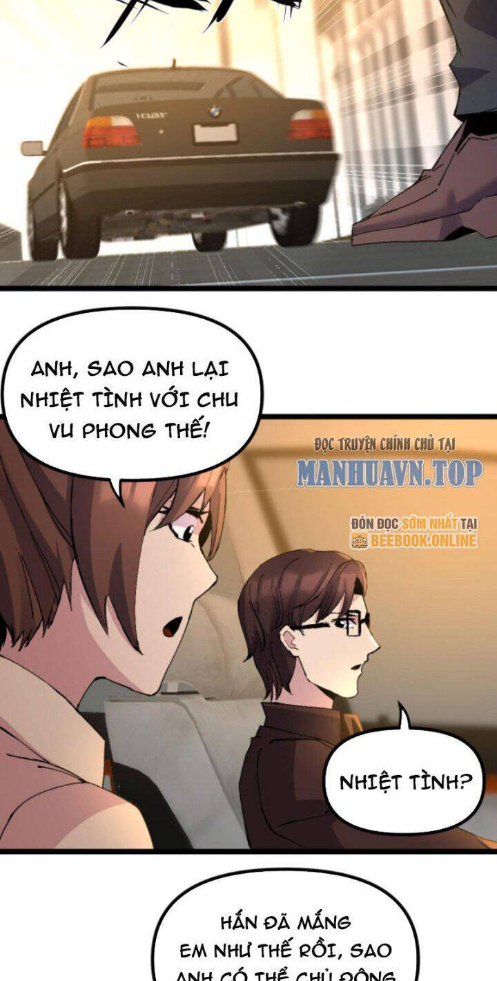 Trùng Sinh Trở Lại 1983 Làm Phú Hào Chapter 286 - Trang 14