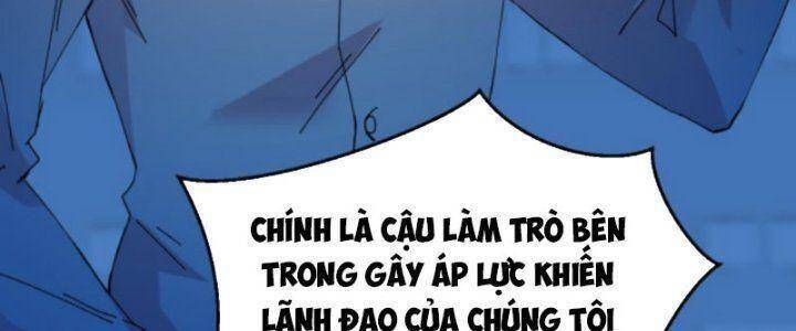 Trùng Sinh Trở Lại 1983 Làm Phú Hào Chapter 283 - Trang 75