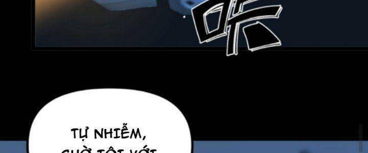 Trùng Sinh Trở Lại 1983 Làm Phú Hào Chapter 283 - Trang 19