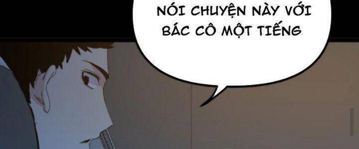Trùng Sinh Trở Lại 1983 Làm Phú Hào Chapter 283 - Trang 9