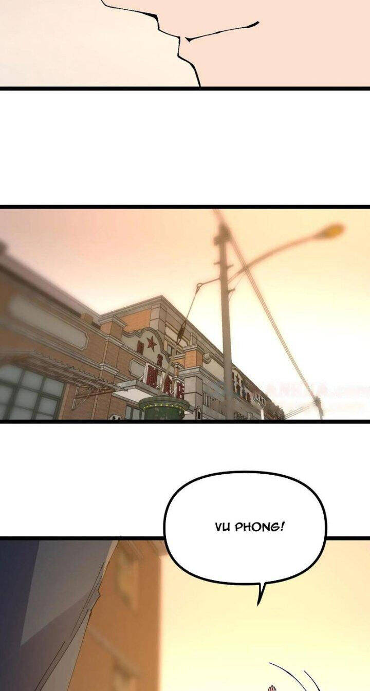 Trùng Sinh Trở Lại 1983 Làm Phú Hào Chapter 287 - Trang 12