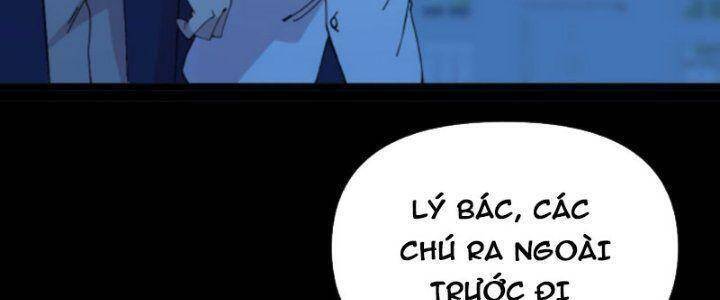 Trùng Sinh Trở Lại 1983 Làm Phú Hào Chapter 283 - Trang 63