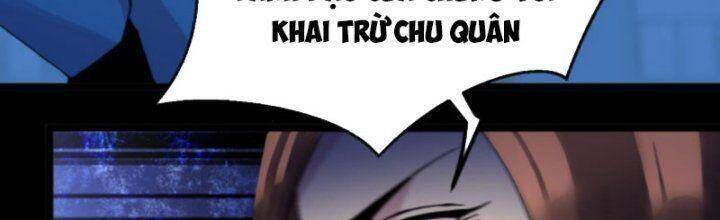 Trùng Sinh Trở Lại 1983 Làm Phú Hào Chapter 283 - Trang 76