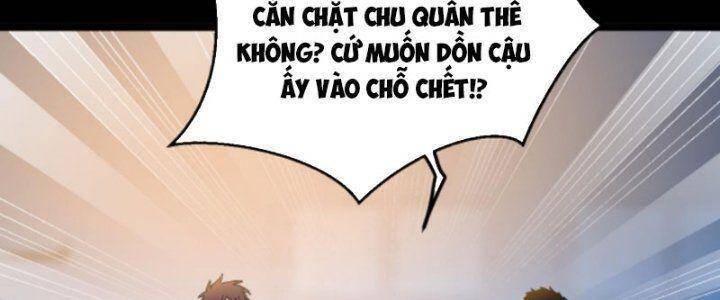 Trùng Sinh Trở Lại 1983 Làm Phú Hào Chapter 283 - Trang 49
